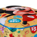 Disney Mickey 3D backpack 30cm-4