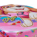 Paw Patrol Happy 3D backpack 30cm-4