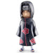 Naruto Shippuden Itachi figure 10cm-2