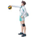 Haikyu!! Road to the Whole Country Toru Oikawa Ichibansho figure 19cm-2
