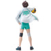 Haikyu!! Road to the Whole Country Toru Oikawa Ichibansho figure 19cm-3