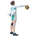 Haikyu!! Road to the Whole Country Toru Oikawa Ichibansho figure 19cm-4
