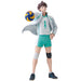 Haikyu!! Road to the Whole Country Toru Oikawa Ichibansho figure 19cm-1