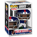 POP figure NFL Giants Malik Nabers-1