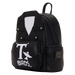 Loungefly Grease T-Birds backpack 26cm-2