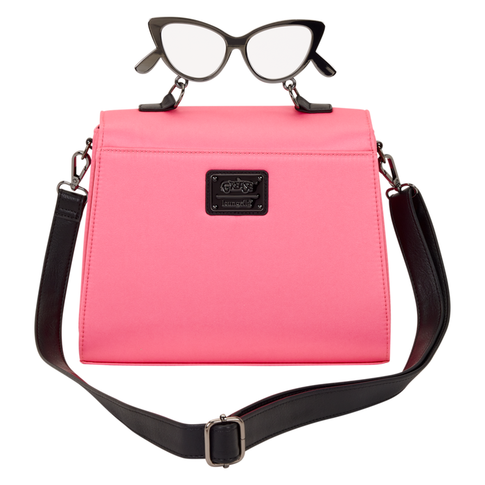 Loungefly Grease Ladies bag-3