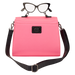 Loungefly Grease Ladies bag-3