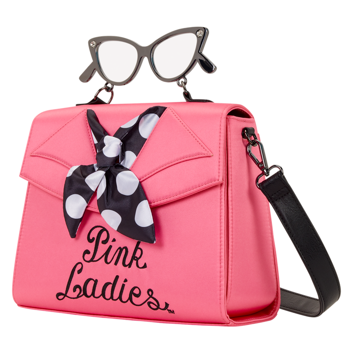 Loungefly Grease Ladies bag-2