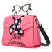 Loungefly Grease Ladies bag-2