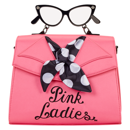 Loungefly Grease Ladies bag-1