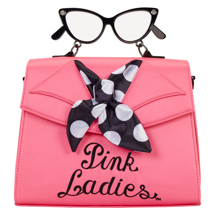 Loungefly Grease Ladies bag-1