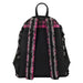 Loungefly Avril Lavigne backpack 26cm-4