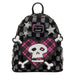Loungefly Avril Lavigne backpack 26cm-1