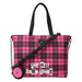 Loungefly Avril Lavigne Handbag + purse-3