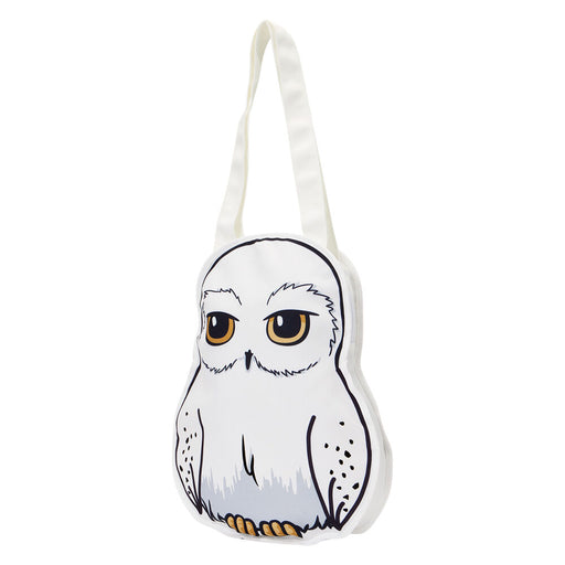 Loungefly Harry Potter Hedwig bag-1