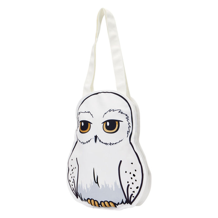 Loungefly Harry Potter Hedwig bag-1