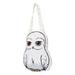 Loungefly Harry Potter Hedwig bag-1
