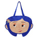 Loungefly The Worlds of Coraline Laika bag-1
