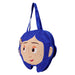 Loungefly The Worlds of Coraline Laika bag-2