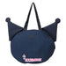 Loungefly Hello Kitty Kuromi bag-2
