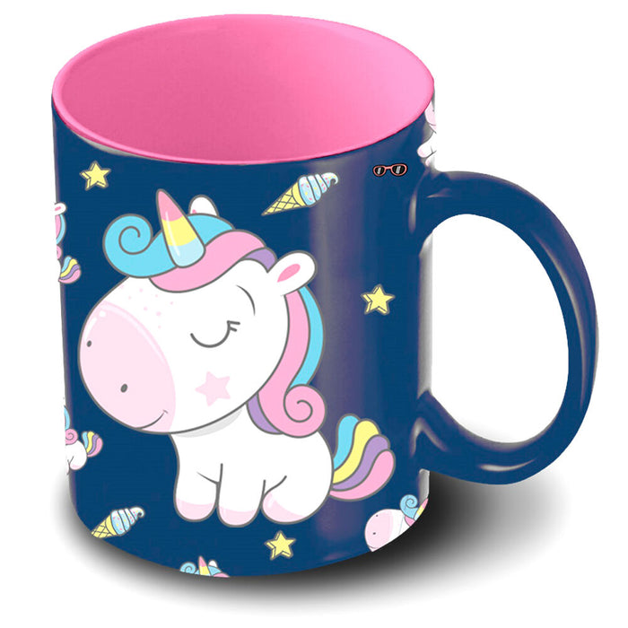 Oh My Pop! Sweety mug 350ml product image