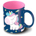 Oh My Pop! Sweety mug 350ml product image