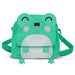 Oh My Pop! Froggy Backpack bag-1