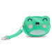 Oh My Pop! Froggy purse-1