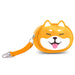 Oh My Pop! Shiba purse-1