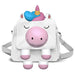 Oh My Pop! Sweety Backpack bag-1
