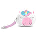 Oh My Pop! Sweety purse-1