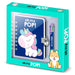 Oh My Pop! Sweety Diary + pen-1