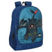 How to Train Your Dragon adaptable backpack 44cm-1