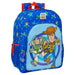 Disney Pixar Toy Story Good Vibes adaptable backpack 42cm-1