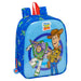 Disney Pixar Toy Story Good Vibes adaptable backpack 27cm-1