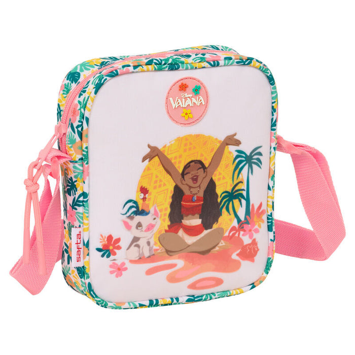 Disney Moana Vaiana adaptable shoulder bag-1