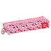 Hello Kitty pencil case-1