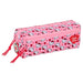 Hello Kitty triple pencil case pencil case-1