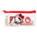 Hello Kitty Activity bag-1