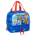 Disney Pixar Toy Story lunch bag-1