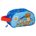 Disney Pixar Toy Story Good Vibes adaptable vanity case-1