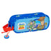 Disney Pixar Toy Story Good Vibes double pencil case-1