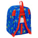 Disney Pixar Toy Story Good Vibes adaptable backpack 27cm-2