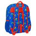 Disney Pixar Toy Story Good Vibes adaptable backpack 38cm-2