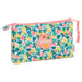 Disney Moana Vaiana triple pencil case-2