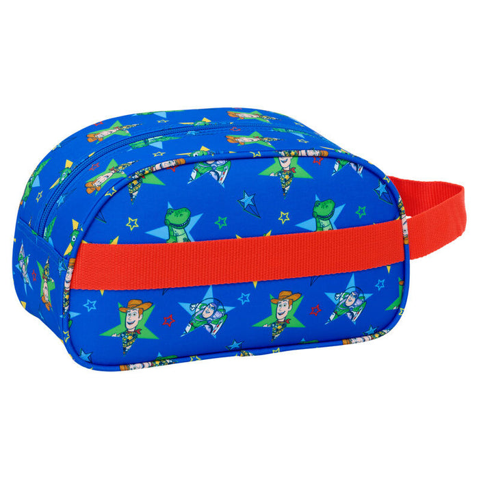 Disney Pixar Toy Story Good Vibes adaptable vanity case-2