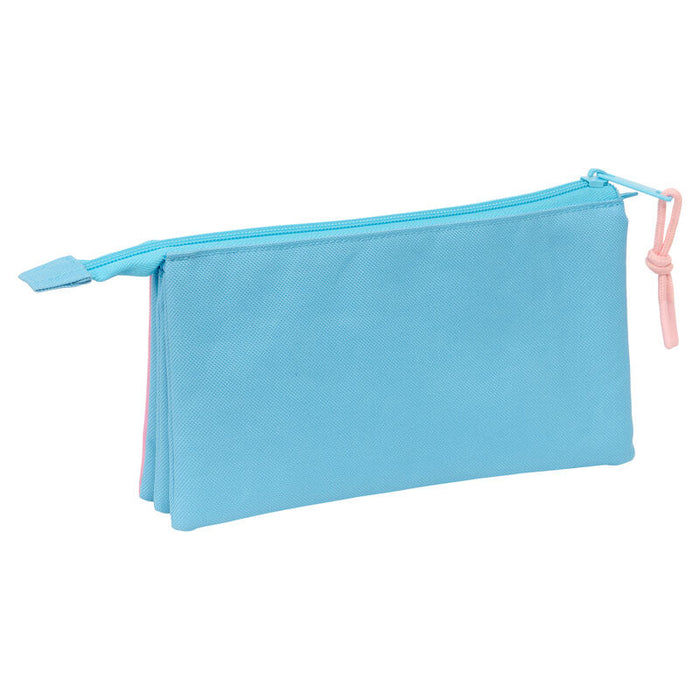 Disney Pixar Toy Story Jessie triple pencil case-2