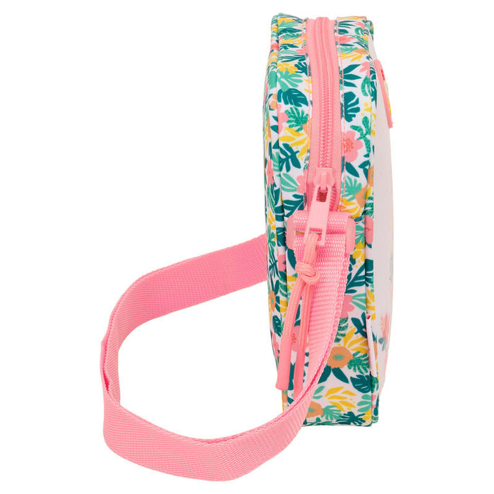 Disney Moana Vaiana adaptable shoulder bag-3