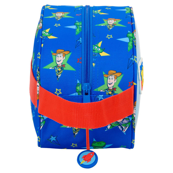 Disney Pixar Toy Story Good Vibes adaptable vanity case-3