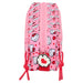 Hello Kitty triple pencil case pencil case-3
